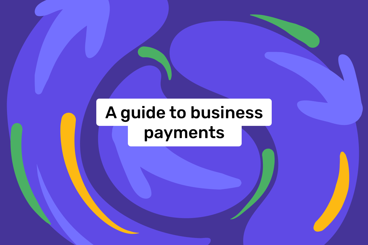 How to send money transfers internationally: a guide for companies