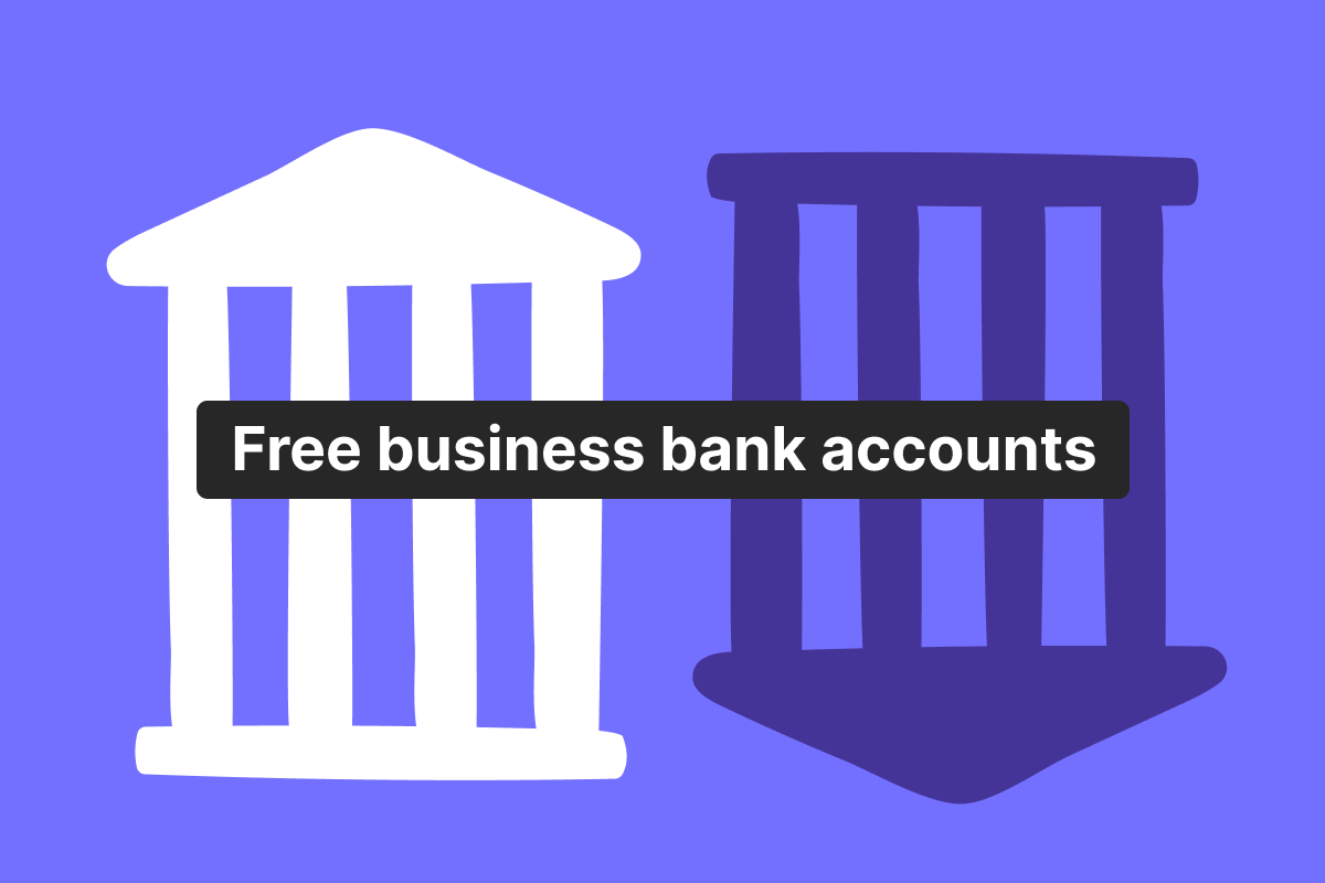 The best free business bank account: a comprehensive guide for 2024