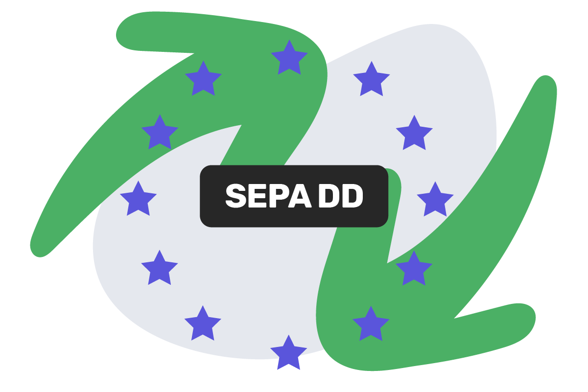 Understanding SEPA Direct Debit: a comprehensive guide