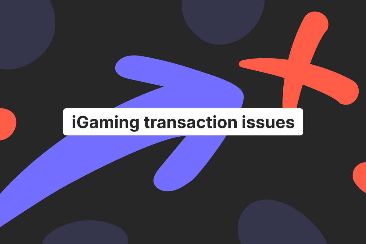 Can banks block gambling transactions? How it works and what you need to know