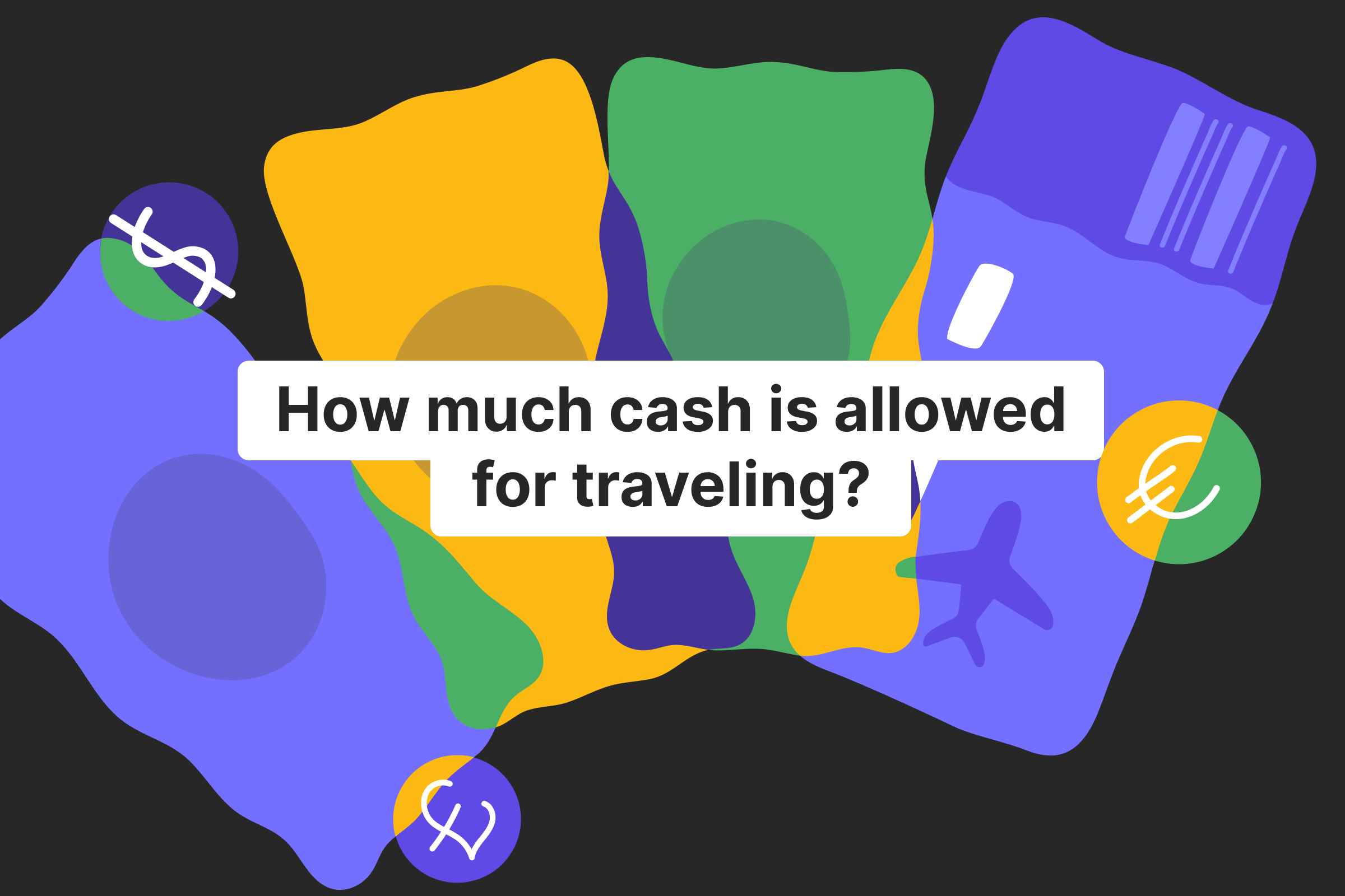 Insufficient Funds Meaning All You Need To Know Genome insufficient-funds-meaning-all-you-need-to-know-genome
