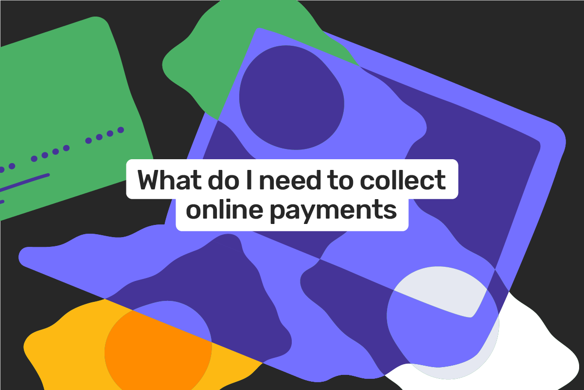 How to accept payments online in 2022