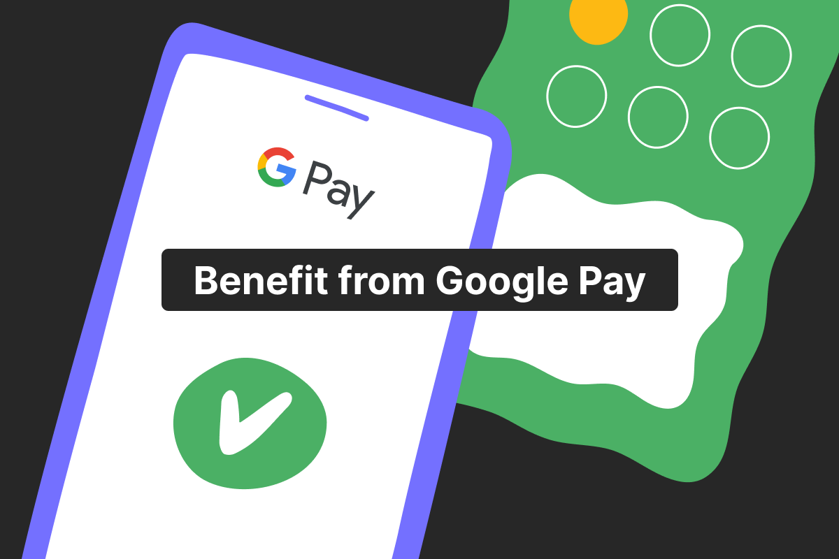 How to use Google Pay: a step-by-step guide for 2025