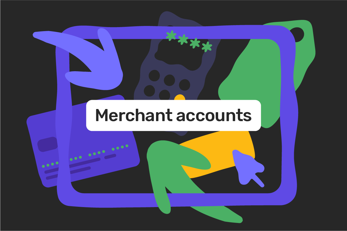 All about merchant accounts