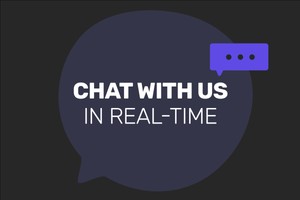 Genome now answers your questions in real-time