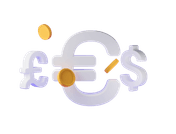 Open an account in Genome online