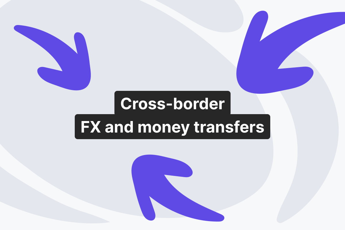 Cross-border payment routing: rails, multi-currency accounts, and fee strategy
