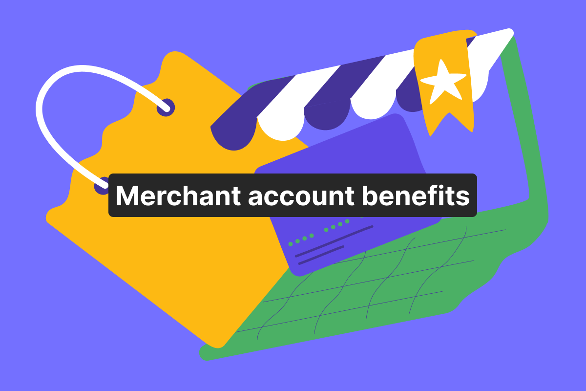 AI in finance: Benefits, use cases, and trends