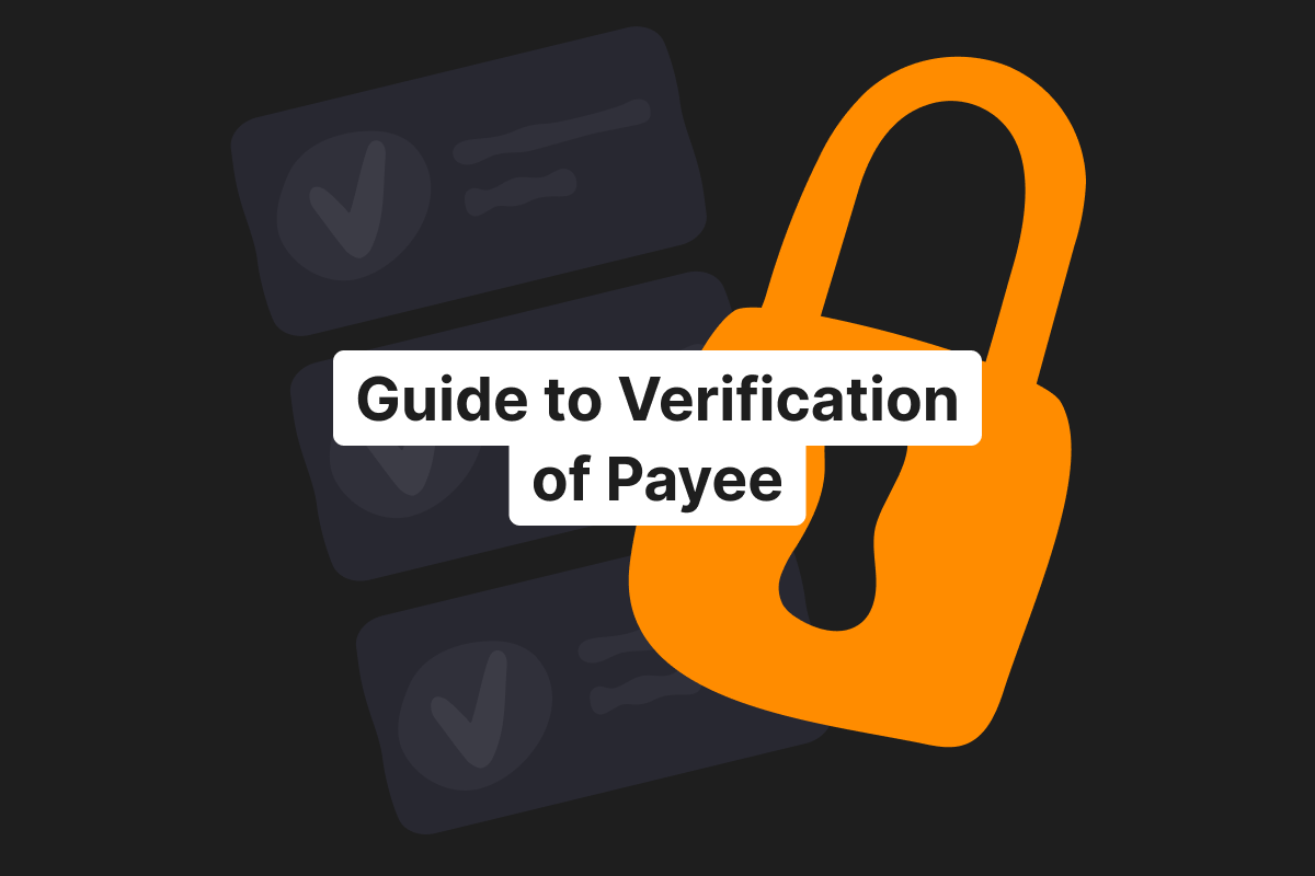 What is Verification of Payee (VoP)? EU mandate, fraud prevention, and Genome feature