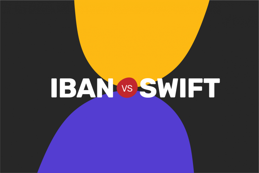 iban to swift converter