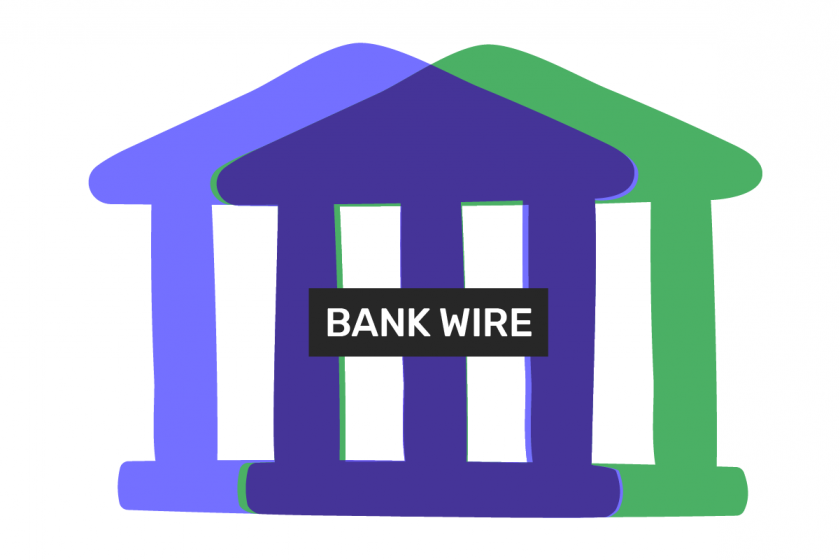 how-to-do-a-bank-wire-transfer-blog