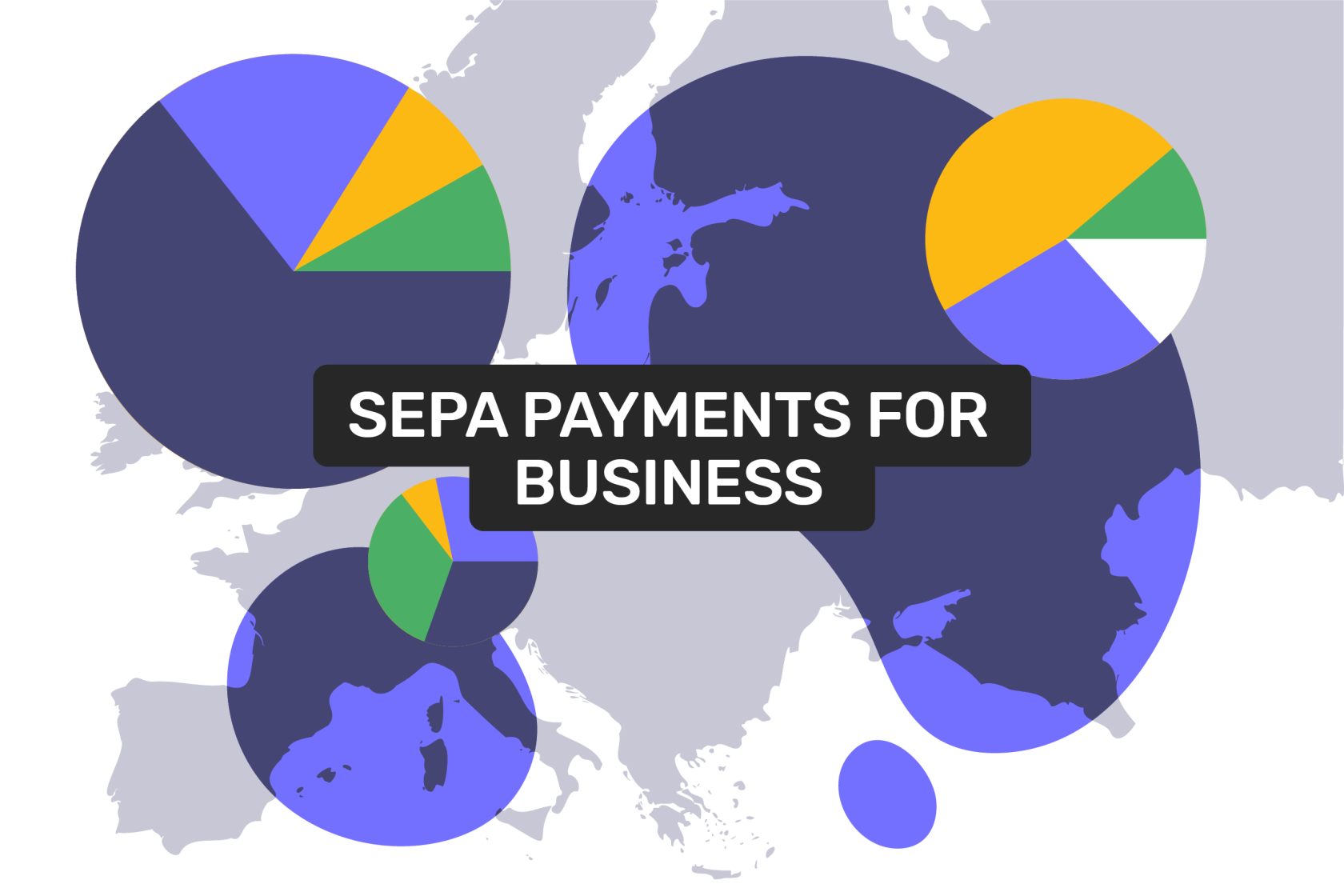 SEPA payments for businesses: what to know