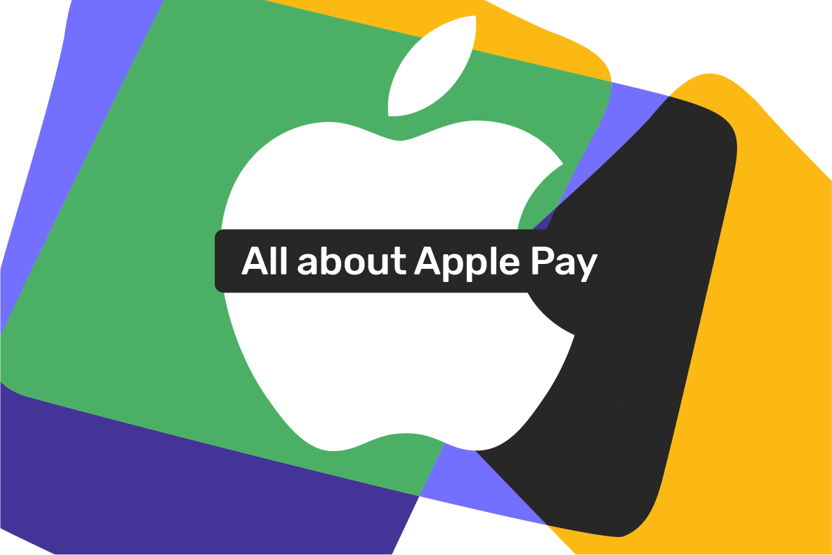 Apple Pay – a mobile wallet for private clients and businesses