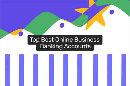 Best Online Business Bank Accounts for LLCs: Navigating the Financial Landscape