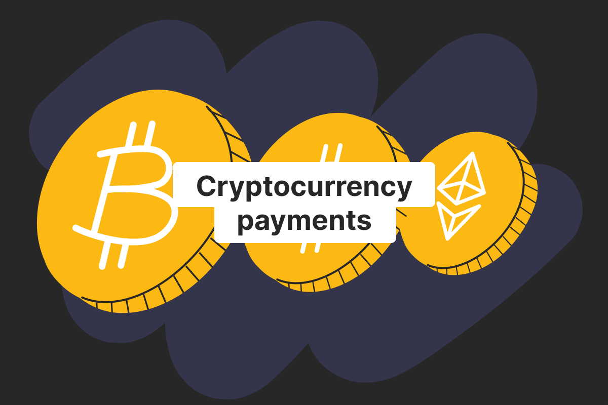 Cryptocurrencies: how they work and their benefits