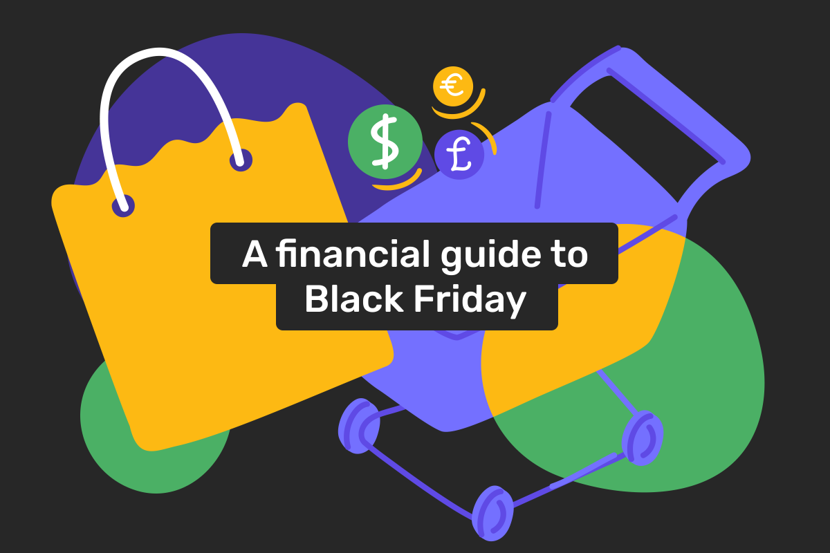 Is Black Friday worth it? A financial guide